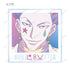 『HUNTER×HUNTER』トレーディング Ani-Art clear label 第3弾 アクリルカード(単位/BOX)【202508再販】